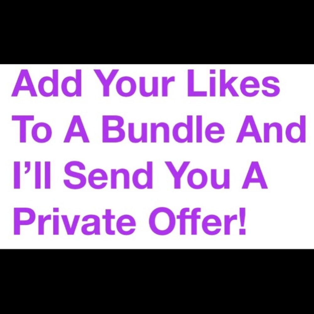 😉🙃🧚🏽‍♂️🧚🏽‍♀️